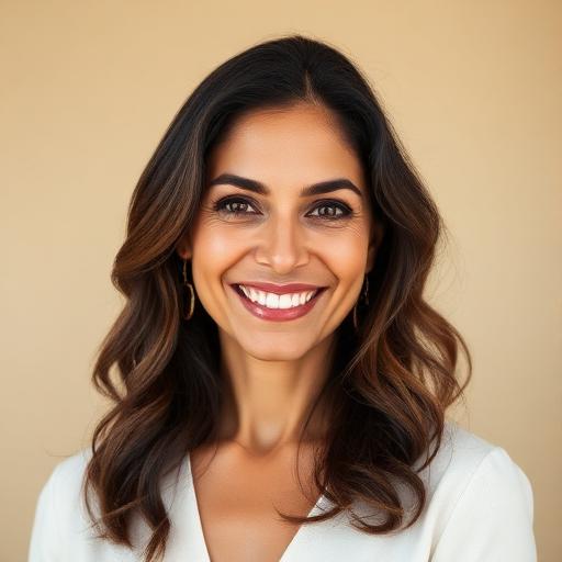Foto de Ana Paula Ribeiro